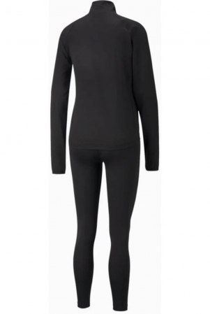 Trening PUMA Active Woven - 670024-01 [1]