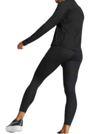 Trening PUMA Active Woven - 670024-01 [2]