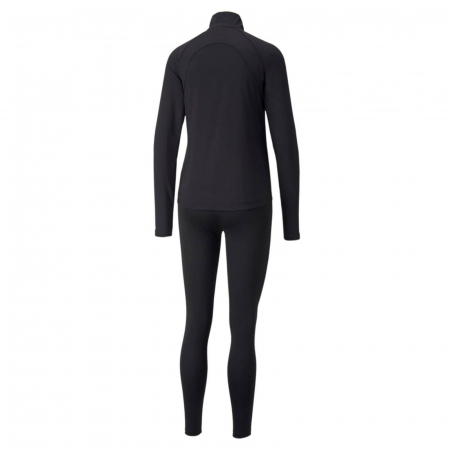 Trening PUMA Active Yogini - 589136-01 [1]