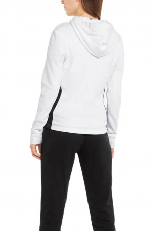 Trening PUMA Classic - 847129-02 [3]