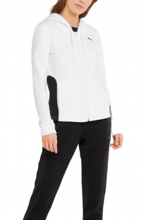 Trening PUMA Classic - 847129-02 [2]