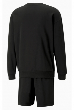 Trening PUMA Relaxed - 673308-01 [2]
