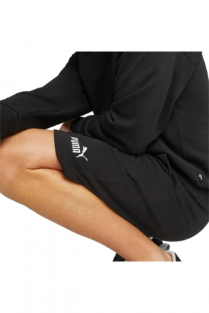 Trening PUMA Relaxed - 673308-01 [3]