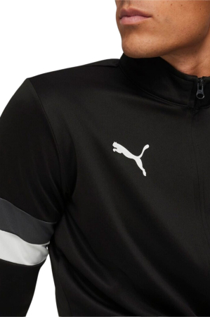 Trening PUMA teamRISE TS - 658653-03 [4]