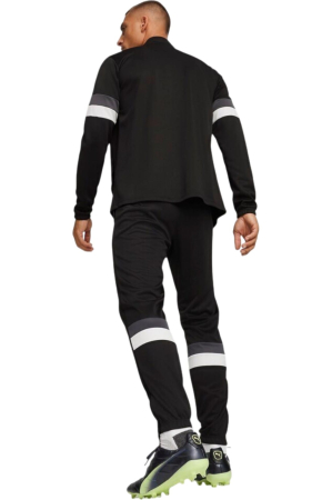 Trening PUMA teamRISE TS - 658653-03 [1]
