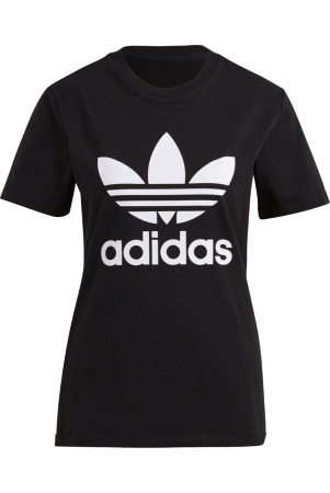 Tricou Adidas Trefoil - GN2896 [2]