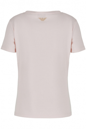 Tricou Emporio Armani EA7 Evolution - TJDQZ-8NTT67-1422 [1]