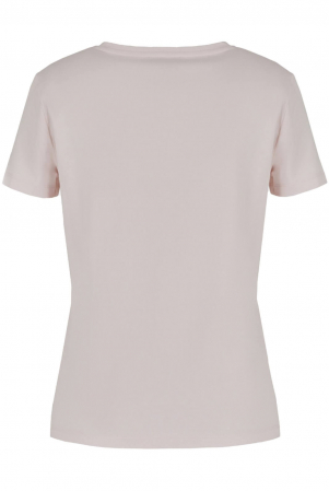 Tricou Emporio Armani EA7 Logo Series - TJFKZ-3DTT21-1422 [1]