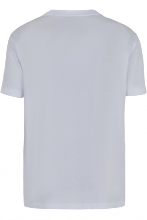 Tricou Emporio Armani EA7 Lux Identity - PJM9Z-3DPT71-1100 [1]
