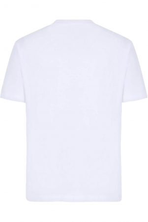 Tricou Emporio Armani EA7 Lux Identity - PJM9Z-6RPT71-1100 [1]