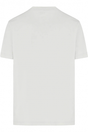 Tricou Emporio Armani EA7 Shield - PJNTZ-3RPT41-1941 [1]