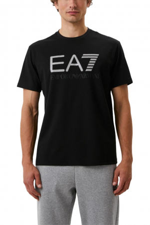 Tricou Emporio Armani EA7 Tee - PJEEZ-6LPT39-1200 [4]