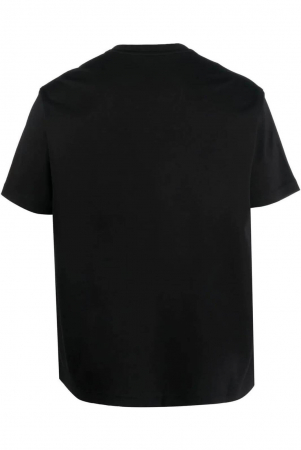 Tricou Emporio Armani EA7 Tee - PJEEZ-6LPT39-1200 [1]
