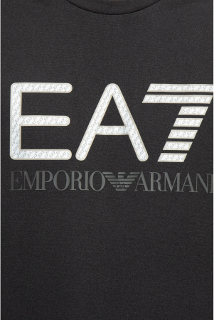 Tricou Emporio Armani EA7 Tee - PJEEZ-6LPT39-1200 [3]