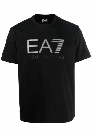 Tricou Emporio Armani EA7 Tee - PJEEZ-6LPT39-1200 [0]