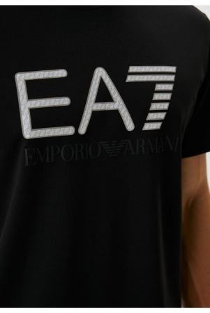 Tricou Emporio Armani EA7 Tee - PJEEZ-6LPT39-1200 [2]