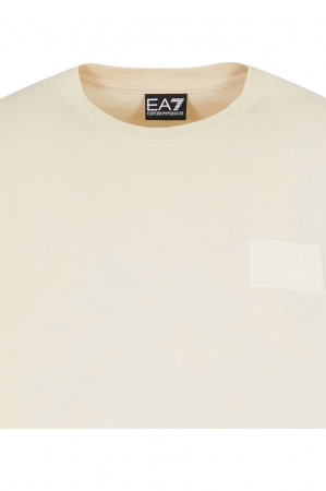 Tricou Emporio Armani EA7 Train Core - AF13741-7X000014-U1079 [2]