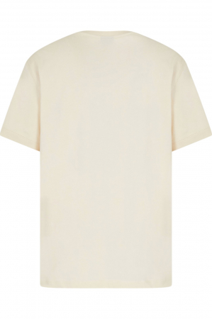 Tricou Emporio Armani EA7 Train Core - AF13741-7X000014-U1079 [1]