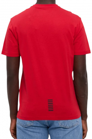 Tricou Emporio Armani EA7 Train Core Id - PJVQZ-8NPT26-1461 [1]