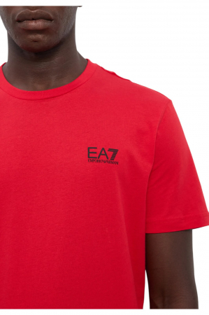 Tricou Emporio Armani EA7 Train Core Id - PJVQZ-8NPT26-1461 [2]