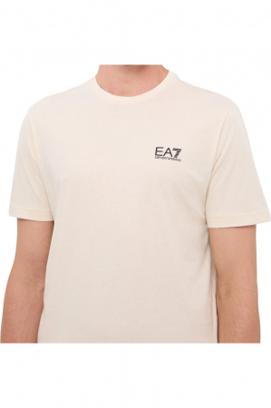 Tricou Emporio Armani EA7 Train Core Id - PJVQZ-8NPT26-1713 [2]