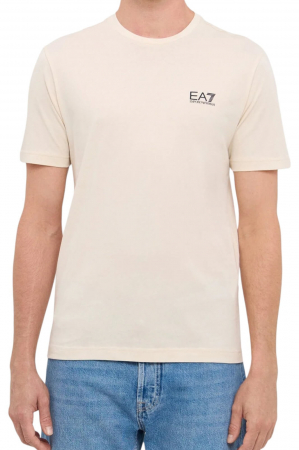 TRICOURI - Tricou Emporio Armani EA7 Train Core Id - PJVQZ-8NPT26-1713