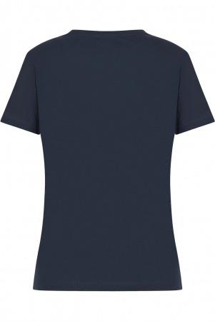Tricou Emporio Armani EA7 Train Core Identity - TJFKZ-8NTT50-1554 [1]