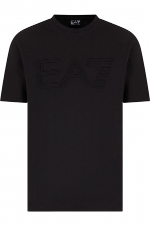 Tricou Emporio Armani EA7 Train Visibility - AF14772-7M000149-UC001 [3]