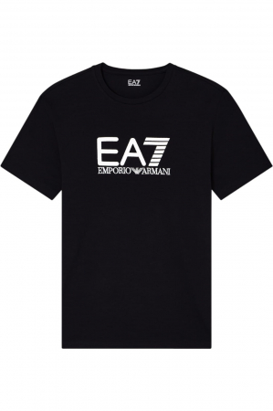 Tricou Emporio Armani EA7 Train Visibility M SS ST - AF10373-7M000899-MC317 [2]