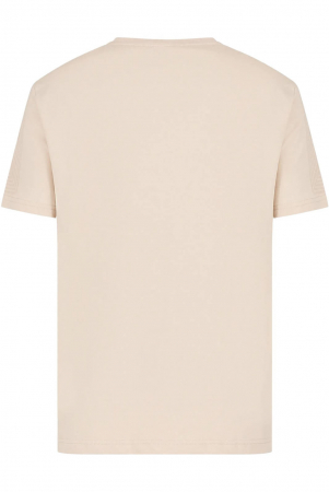 Tricou Emporio Armani EA7 Values 7 Lines - PJ3BZ-6RPT37-1716 [1]