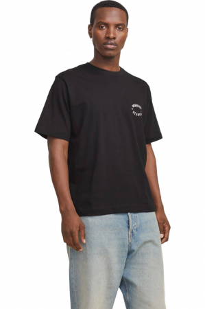 img-attr