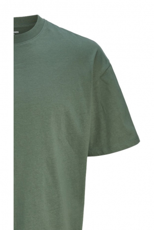 Tricou JACK &JONES Bradley - 12249319-Laurel [2]
