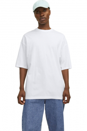 img-attr