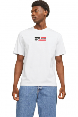 img-attr