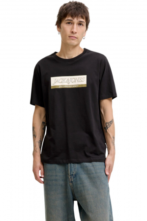 img-attr