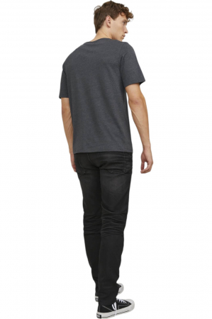 Tricou JACK &JONES Paulos - 12245087-DGM [1]