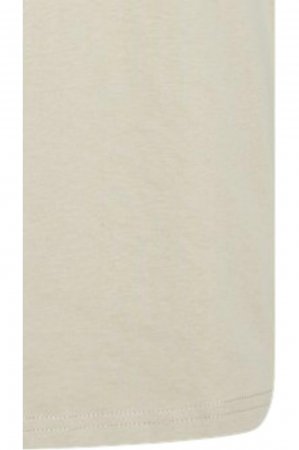 Tricou JACK &JONES Vesterbro Newton Brand - 12265740-Humus [2]