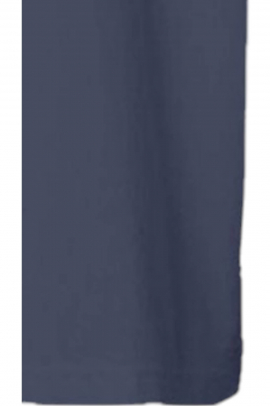 Tricou JACK &JONES Vesterbro Newton Brand - 12265740-Nightshadow BlueS [2]