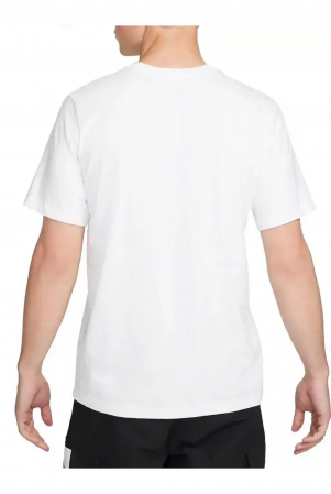 Tricou Jordan Air Wordmark - CK4212-103 [1]