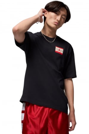 BĂRBAŢI - Tricou Jordan Brand Authentic - IF5619-010