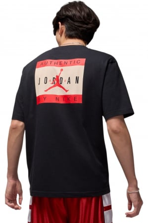Tricou Jordan Brand Authentic - IF5619-010 [1]