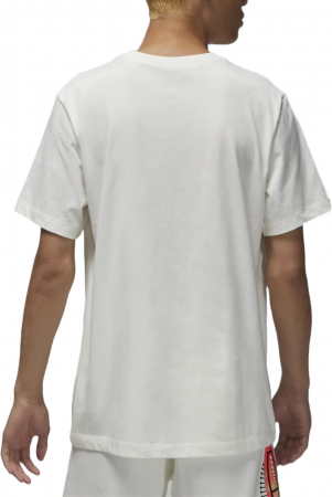 Tricou Jordan Flight MVP - DR1411-133 [1]