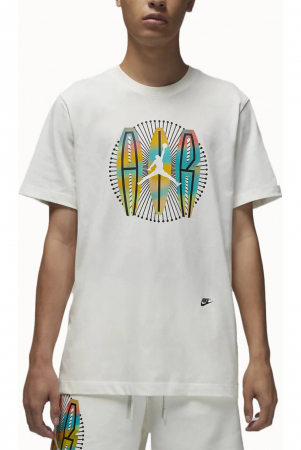 Tricou Jordan Flight MVP - DR1411-133 [0]