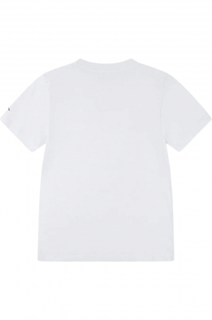 Tricou Jordan Ghost Man - 95F159-001 [1]