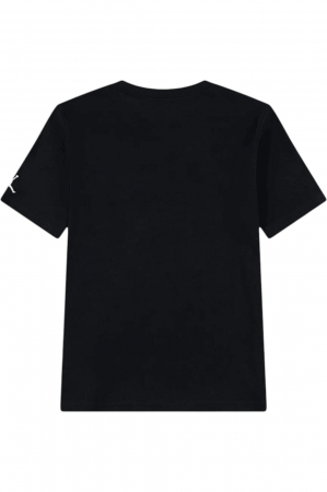 Tricou Jordan Ghost Man - 95F159-023 [1]