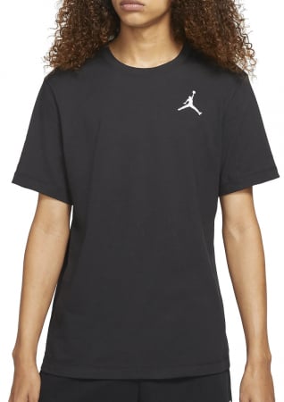 TRICOURI - Tricou Jordan Jumpman EMB - DC7485-010