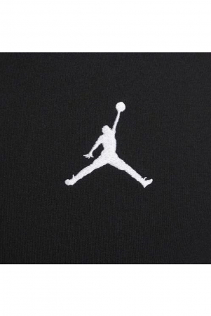 Tricou Jordan Jumpman EMB - DC7485-010 [3]