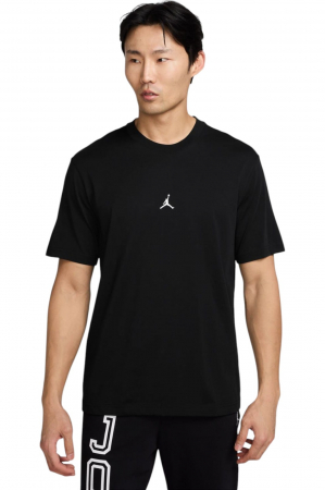 BĂRBAŢI - Tricou Jordan Jumpman Sport DF - IB6757-010