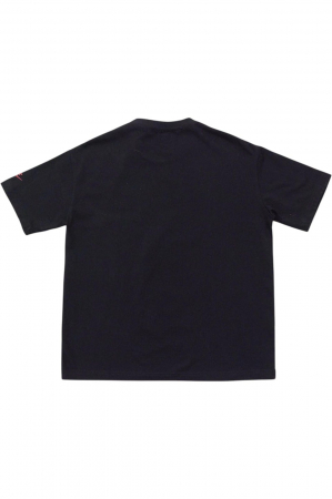 Tricou Jordan MJ Brand SSNL - 95F056-023 [1]
