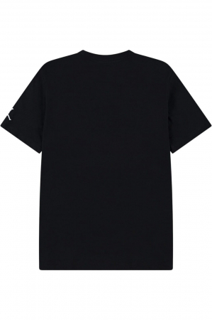 Tricou Jordan MJ Flt Essential 3.0 - 95F057-023 [1]